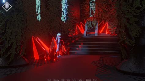 MIST by 395games .